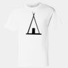 Short Sleeve T-Shirt Thumbnail