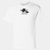 Short Sleeve T-Shirt Thumbnail