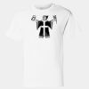 Short Sleeve T-Shirt Thumbnail