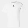 Short Sleeve T-Shirt Thumbnail