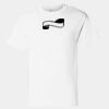 Short Sleeve T-Shirt Thumbnail