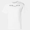 Short Sleeve T-Shirt Thumbnail
