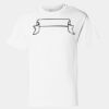 Short Sleeve T-Shirt Thumbnail