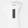 Short Sleeve T-Shirt Thumbnail