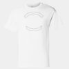 Short Sleeve T-Shirt Thumbnail