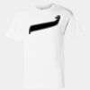Short Sleeve T-Shirt Thumbnail