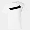 Short Sleeve T-Shirt Thumbnail