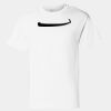 Short Sleeve T-Shirt Thumbnail