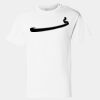 Short Sleeve T-Shirt Thumbnail