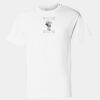 Short Sleeve T-Shirt Thumbnail