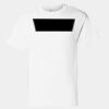 Short Sleeve T-Shirt Thumbnail