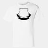 Short Sleeve T-Shirt Thumbnail