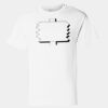 Short Sleeve T-Shirt Thumbnail