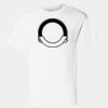 Short Sleeve T-Shirt Thumbnail