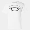 Short Sleeve T-Shirt Thumbnail