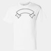 Short Sleeve T-Shirt Thumbnail