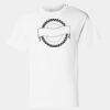 Short Sleeve T-Shirt Thumbnail