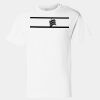 Short Sleeve T-Shirt Thumbnail