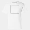 Short Sleeve T-Shirt Thumbnail
