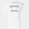 Short Sleeve T-Shirt Thumbnail