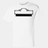 Short Sleeve T-Shirt Thumbnail
