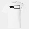 Short Sleeve T-Shirt Thumbnail