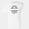 Short Sleeve T-Shirt Thumbnail