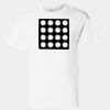 Short Sleeve T-Shirt Thumbnail