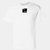 Short Sleeve T-Shirt Thumbnail
