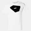 Short Sleeve T-Shirt Thumbnail