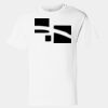 Short Sleeve T-Shirt Thumbnail