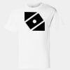 Short Sleeve T-Shirt Thumbnail