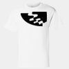 Short Sleeve T-Shirt Thumbnail