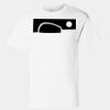 Short Sleeve T-Shirt Thumbnail