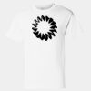 Short Sleeve T-Shirt Thumbnail