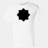 Short Sleeve T-Shirt Thumbnail