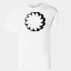 Short Sleeve T-Shirt Thumbnail