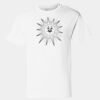 Short Sleeve T-Shirt Thumbnail