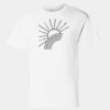 Short Sleeve T-Shirt Thumbnail