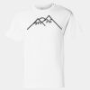 Short Sleeve T-Shirt Thumbnail