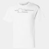 Short Sleeve T-Shirt Thumbnail