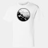 Short Sleeve T-Shirt Thumbnail