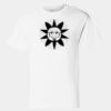 Short Sleeve T-Shirt Thumbnail