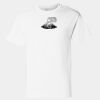 Short Sleeve T-Shirt Thumbnail