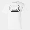 Short Sleeve T-Shirt Thumbnail