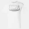 Short Sleeve T-Shirt Thumbnail