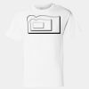 Short Sleeve T-Shirt Thumbnail