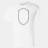 Short Sleeve T-Shirt Thumbnail
