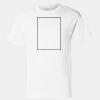 Short Sleeve T-Shirt Thumbnail