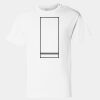 Short Sleeve T-Shirt Thumbnail